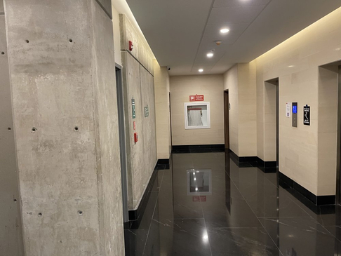 Slider image (8) M&R Dental Studio